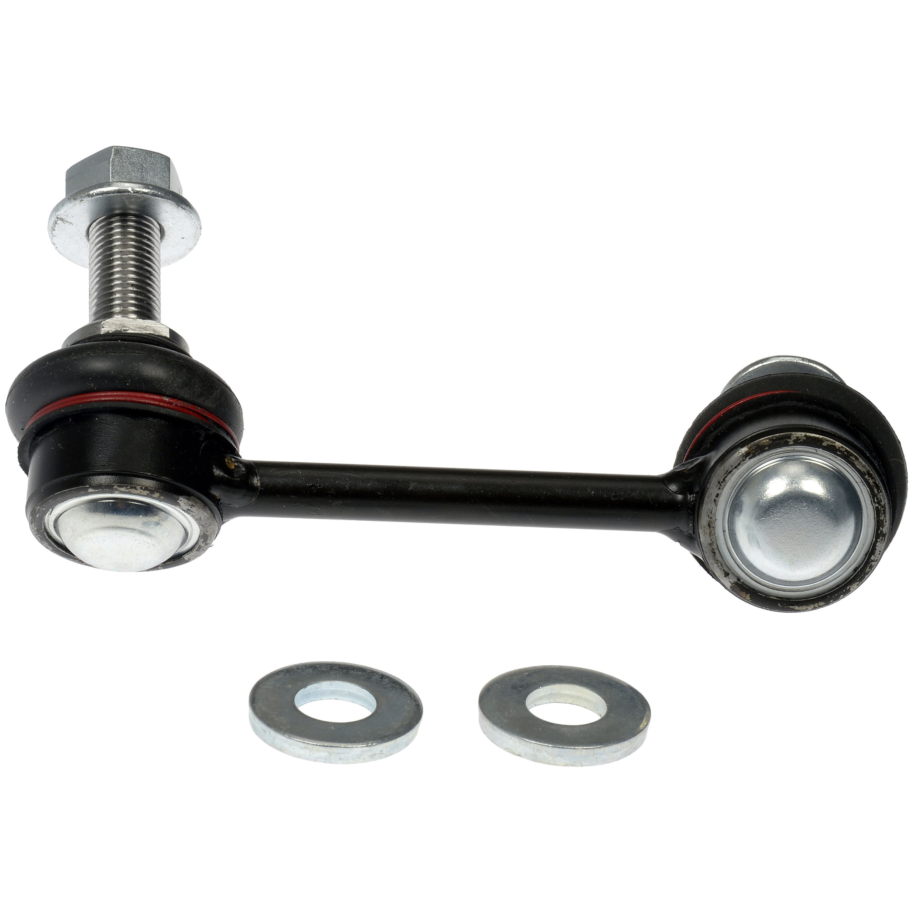 Dorman SL50192 Front Passenger Side Suspension Stabilizer Bar Link Kit for Specific Acura Models