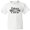 AA-White, variant on Future Pit Crew Racing Flags Youth T-Shirt