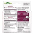 thumbnail image 2 of Nature's Way AM PM Formula para la Menopausia 30 Tabletas, 2 of 4