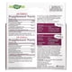 thumbnail image 2 of Nature's Way AM PM Formula para la Menopausia 30 Tabletas, 2 of 4