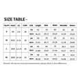 thumbnail image 2 of Womens Long Sleeve Cutout Front Sweater Dress Turtleneck Bodycon Solid Color Ribbed Knit Package Hip Dresses, 2 of 3