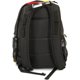 thumbnail image 2 of Mochila Quiksilver Unisex Schoolie Standard 009 Quiksilver Paquete diario, 2 of 2