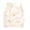 C, variant on Baby Newborn Boys Girls Cotton Vest Infant Warm Sleeveless Jacket Spring Winter Waistcoat 0-3T