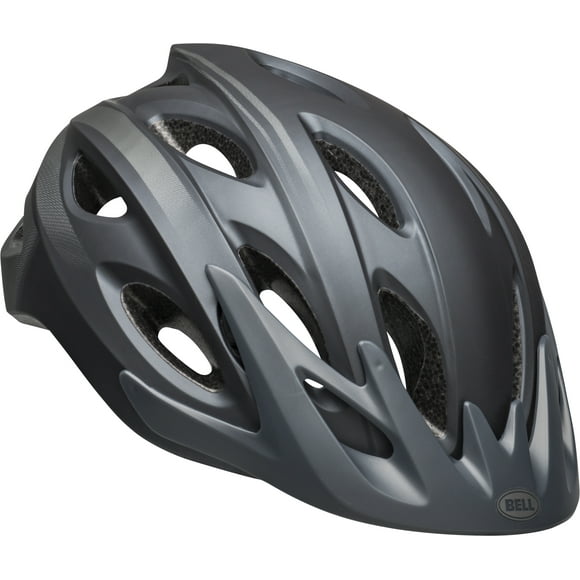 Women's Bike Helmets
