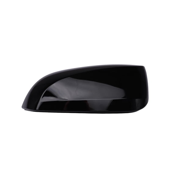 Outer Mirror Cover Driver Side Black Fits Toyota Rav4 2019-2020 87915-42200