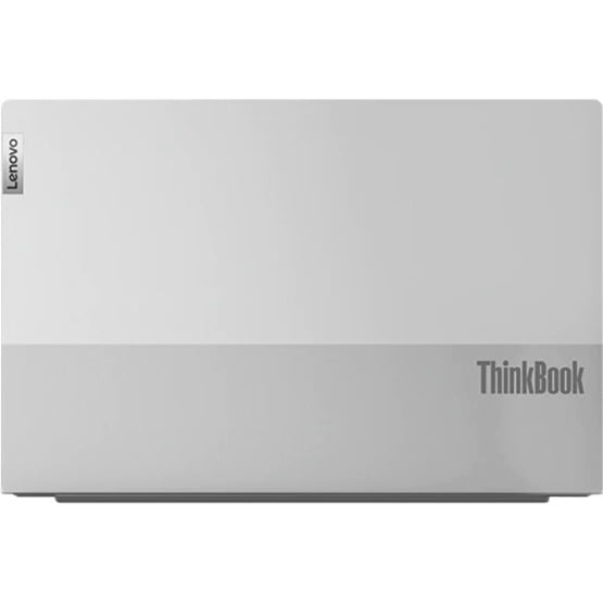 Lenovo Slim ThinkBook 15 G3 ACL, 15.6