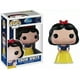 thumbnail image 4 of Figuras de acción Funko POP de la princesa Ariel, Bella, Blancanieves, Elsa, Rapunzel, Cenicienta, Tiana, Campanilla, Jasmine, juguetes de colección., 4 of 5