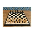 thumbnail image 7 of Areyougame.Com Chess Set by University Games, 7 of 7