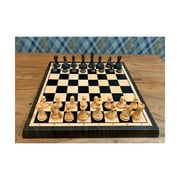 Chess Set by University Games