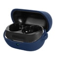 thumbnail image 3 of AOOOWER Protective Case Sleeve Housing Waterproof for H3 Earphone Shockproof Nonslip Offering Comprehensive Dust & Water Defense, 3 of 9