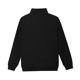 thumbnail image 3 of Puntoco Chaqueta Informal Holgada De Manga Larga Con Capucha Para Trabajo Para Hombre, 3 of 4