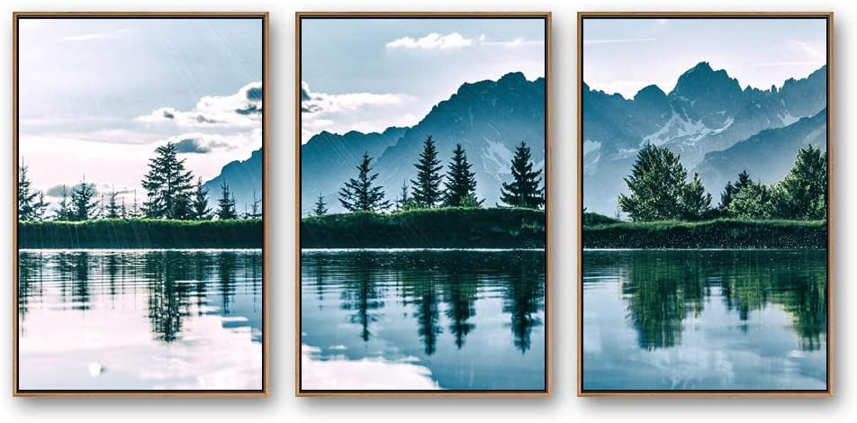 wall26 Canvas Print Wall Art Set Phases of The Moon in The Sky Nature Wilderness Photography Realism Rustic Scenic Colorful Travel Ultra for Living Room Office 24x36x3 Panels Bedroom wall26 Canvas Print Wall Art Set Phases of The Moon in The Sky Nature Wilderness Photography Realism Rustic Scenic Colorful Travel Ultra for Living Room Office 24x36x3 Panels Bedroom