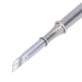 thumbnail image 2 of Soldering Iron Tip Replacement Integrated for JBC115 Soldering Station Parts Accessories C115‑K, 2 of 4