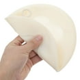 thumbnail image 3 of KAKOWELY 3Ud Tapas De Silicona Elásticas Para Recipientes Cocina Resistente A Altas Temperaturas, 3 of 8