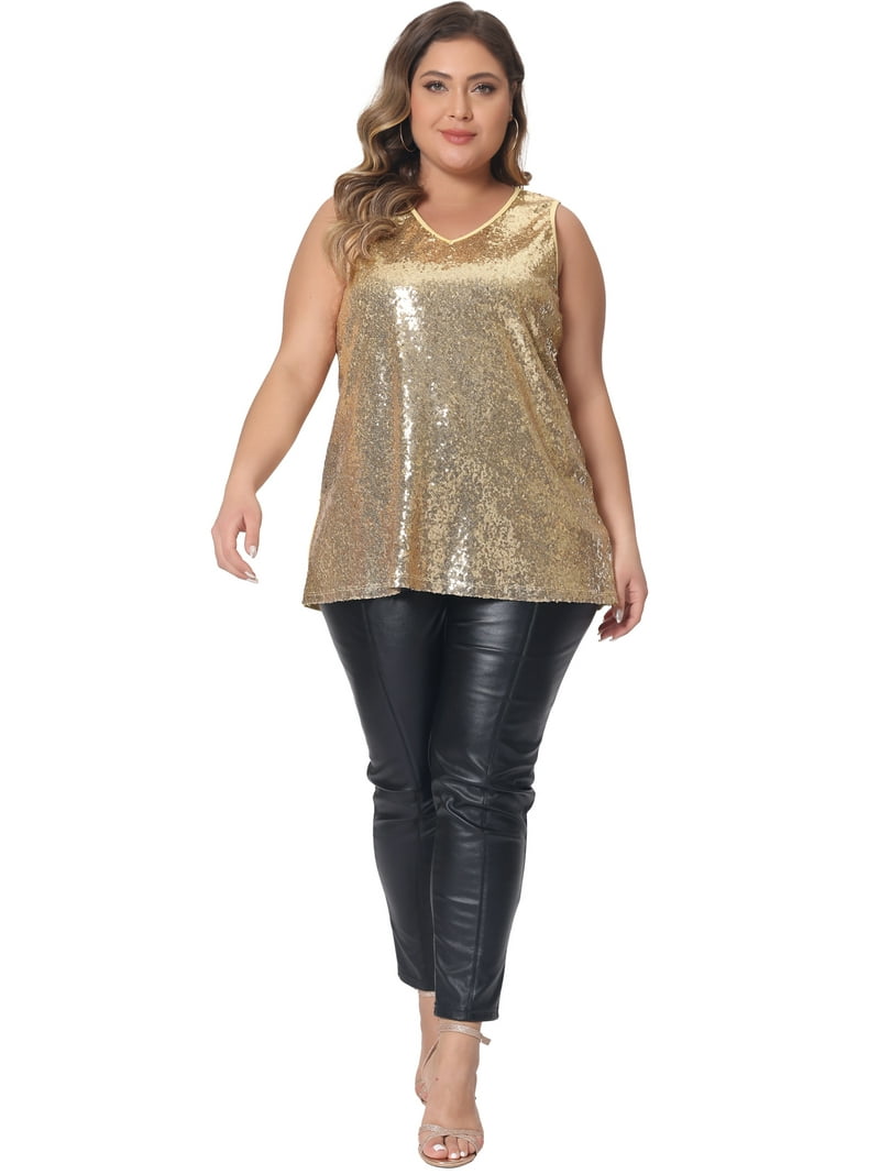 新品タグ付き✨ルイヴィトン 25SS Sequin Knit Tank Top 新品タグ付き✨ルイヴィトン 25SS Sequin Knit Tank Top Sequin