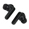 thumbnail image 1 of Language Translator Earbuds, Bluetooths 5.4 Language Translator Earbuds with Case, Built in Screen APP Translation Earbuds Support 74 Languages 70 Accents Translation Device, 1 of 7
