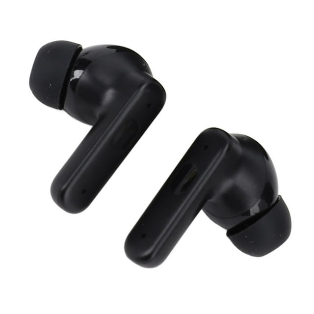 Language Translator Earbuds, Bluetooths 5.4 Language Translator Earbuds with Case, Built in Screen APP Translation Earbuds Support 74 Languages 70 Accents Translation Device