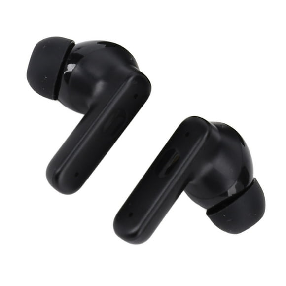 Language Translator Earbuds, Bluetooths 5.4 Language Translator Earbuds with Case, Built in Screen APP Translation Earbuds Support 74 Languages 70 Accents Translation Device