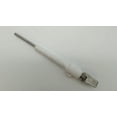 thumbnail image 2 of RS36453B001 Armstrong Flame Sensor OEM RS36453B001, 2 of 3