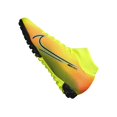 thumbnail image 3 of Nike Superfly 7 Academy Mds TF, 3 of 6