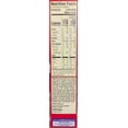 thumbnail image 2 of KRAFT Stove Top PORK Stuffing Mix (6 oz Box) FREE SHIPPING - BULK QTY, 2 of 4