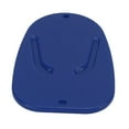 thumbnail image 2 of Motorcycle Kickstand Pad, Compact Motorcycle Side Support Plate ABS  For Motorbike Blue, 2 of 8