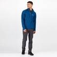 thumbnail image 4 of Regatta - Polar modelo Kenger para hombre (Marino Nightfall), 4 of 4