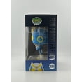 thumbnail image 3 of Funko Pop! FUN FORCE FREDDY 295 NFT LE2000, 3 of 10