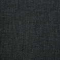 thumbnail image 2 of Grand lit moderne de 60 po revêtu de tissu, charbon, 2 of 7