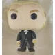 thumbnail image 5 of Llavero Funko POP de Hermione Granger, Dobby, Dumbledore, Malfoy, Ginny, Ron, Hedwig, Snape, Voldemort, Luna, llavero de bolsillo, 5 of 5