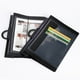thumbnail image 5 of Organizador de archivos tipo acordeón colgante | Carpetas extraíbles multifuncionales | Bolsa para documentos A4 con solapas plegables | Archivador de pared para estudiantes, oficina, hogar y aula, 5 of 9