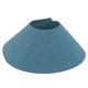 thumbnail image 1 of M Collar para pájaros, loros, Collar antimordeduras de seguridad, Collar para desplumar plumas para pájaros, 1 of 5