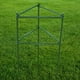 thumbnail image 5 of Conectores De Estaca Para Plantas De Plástico Ajustables, 12 Uds., Soporte Para Plantas De Interior, Estacas Para Plantas De Jardín, Varilla De Conexión Para Jardinería Diy Noticed HA034530-00, 5 of 6