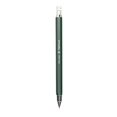 thumbnail image 1 of 5.6mm Mechanical Automatic Pencils & Charcoal Graphite Pencil Lead Soft Medium Hard HB 2B 4B 6B 8B 14B Sketch Drawing Lead Core, 1 of 7