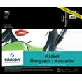 thumbnail image 3 of LAYOUT CANSON-PRO 14X17 (12), 3 of 4