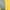 Yellow, variant on Gnurob Deals Safety Jackets for Men, Reflective Striped Jacket High Visibility Sweatshirt Zippered Hooded Sweatshirts Long Sleeve Coat Hi-Vis Outwear with Pockets Plus Size Clearance,Black,X-Large