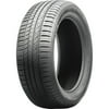 Milestar Weatherguard AS710 Sport 225/45R18 95V XL Tire