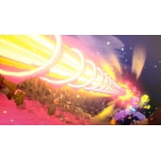 Dragon Ball Z Kakarot for PlayStation 5 [VIDEOGAMES] Playstation 5