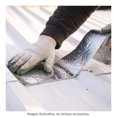 thumbnail image 3 of Tekbond Cinta de butilo Espesor 1.3mm*100mm*3m, 3 of 4