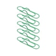 thumbnail image 1 of WIZUTIZ 5 Pcs le Clip de Stylo en Métal Porte le Stylo Boucle de Stylo Clip de Stylo en Fer Insert de Stylo Collection Maison&Jardin jusqu'à 60 % de Réduction, 1 of 2