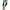Green, variant on VerPetridure Clearance Capri Yoga Pants for Women's Summer Casual Elastic Waist Printed Cropped Pants