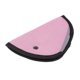 thumbnail image 1 of Coche niños bebé seguridad hombro arnés correa ajustador niños cinturón de seguridad Clip Pad Sincero Electrónica, 1 of 4