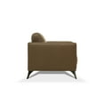 thumbnail image 2 of Malaga sofa, 2 of 4