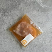 The Kombucha Shop - Kombucha Brewing Kit