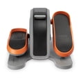 thumbnail image 1 of Mini Elíptica Power Therapy ELIPTIC TRAINER 10 Velocidades 3 Programas, 1 of 6