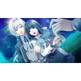 thumbnail image 5 of Norn9 Var Commons (), 5 of 5