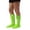 Green, variant on Sheer Stockings Elegant Hosiery Soft Breathable Comfort Fit Classic Design Thigh High Stockings with Garter Belt High for Women Stockings for Women plus Size Thigh High Sock Boots Winter