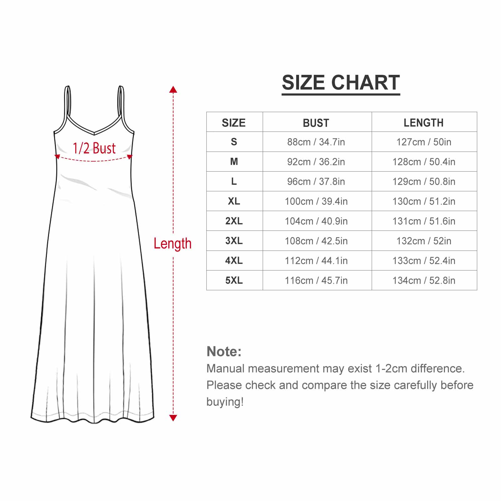 Retro 60 Pattern Sleeveless Dress evening dresses luxury 2024 wedding