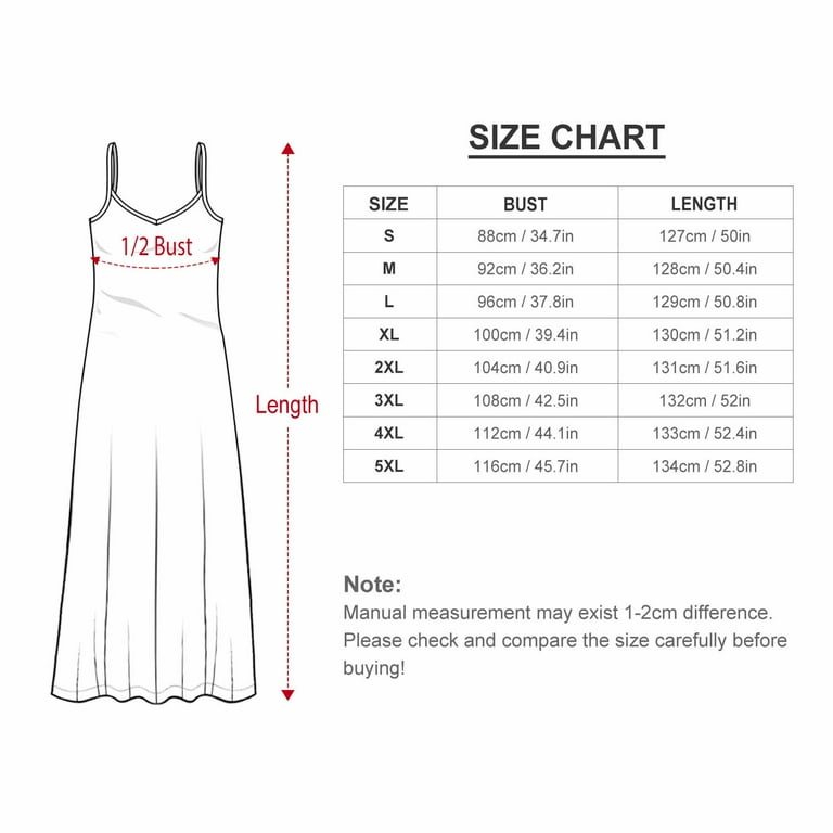 Six Sleeveless Dress dresses for womens birthday dress women's