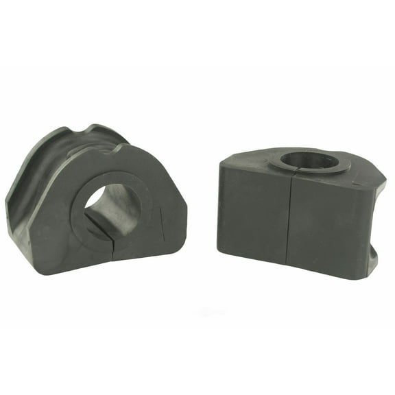 Suspension Stabilizer Bar Bushing Kit Fits select: 1997-2003 FORD F150, 1997-2002 FORD EXPEDITION